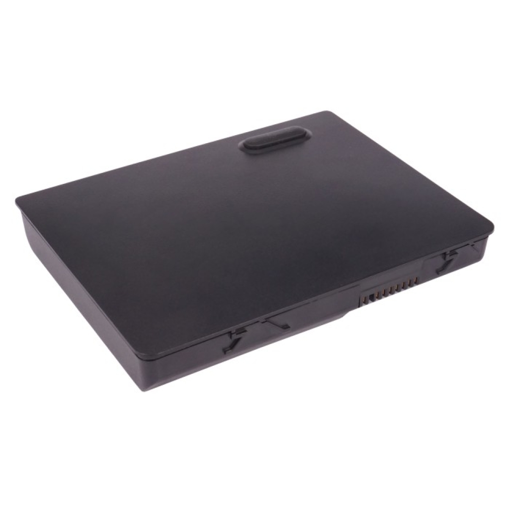 Notebook battery Compaq Presario X1412AP-PA131PA (CS-CNX7000)