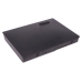 Notebook battery Compaq Presario X1030AP-DN591A (CS-CNX7000)