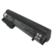 CS-CP2400HB<br />Batteries for   replaces battery 441675-001