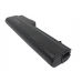 Notebook battery Compaq CS-CP2400NB