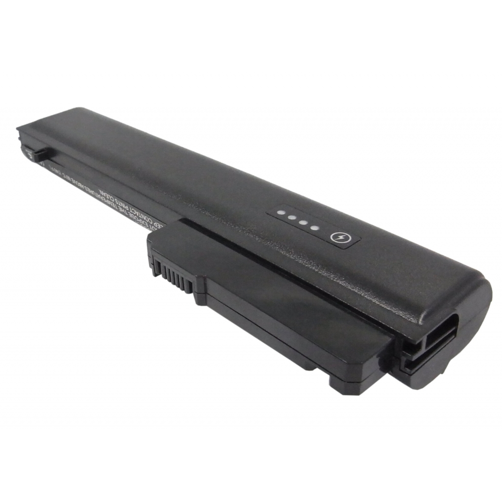 Notebook battery Compaq CS-CP2400NB