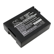 CS-CPB013RC<br />Batteries for   replaces battery PB022-100NAS