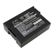 Cable Modem Battery Ubee U10C022