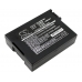 Battery Replaces 4033435