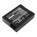 Cable Modem Battery Cisco DPQ3212