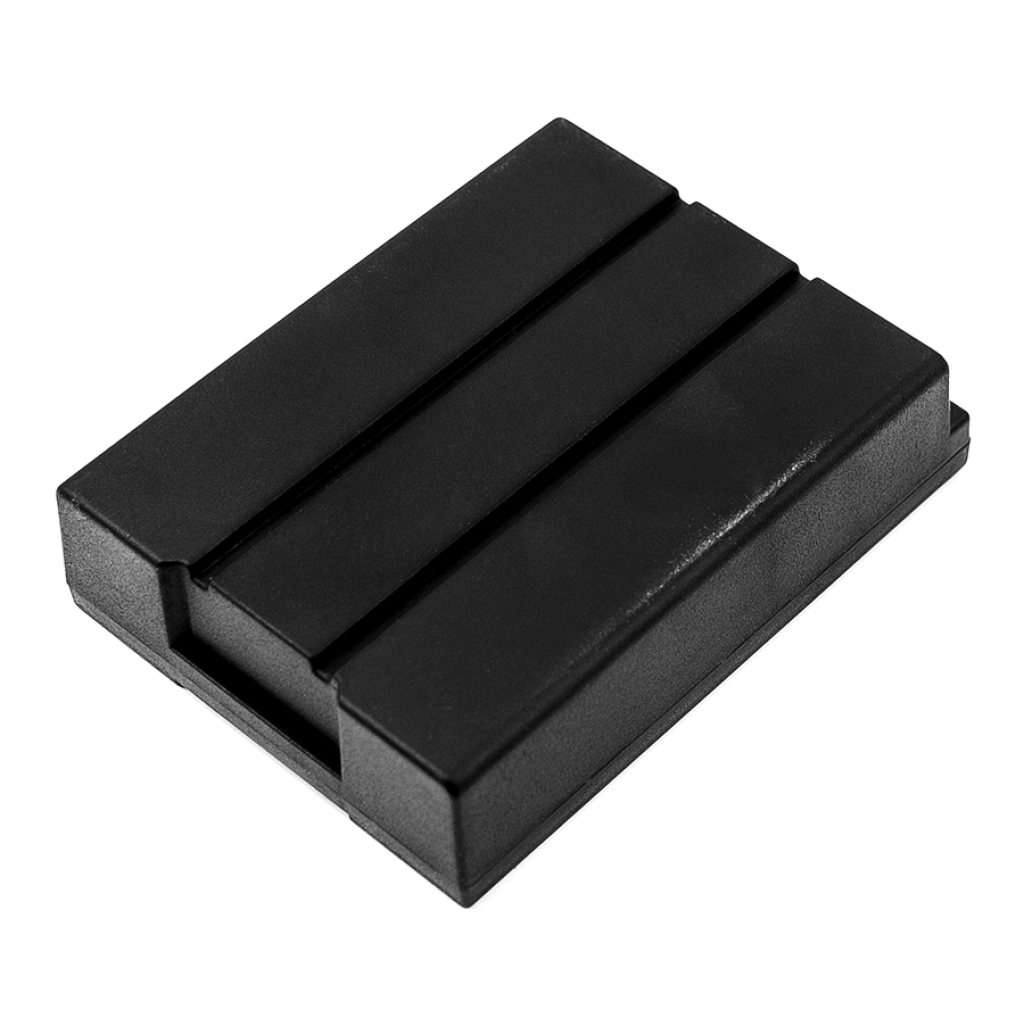 Cable Modem Battery Cisco DPQ3212