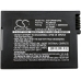 Cable Modem Battery Cisco DPQ3212