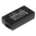 Cable Modem Battery Cisco CS-CPB021RC