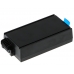 Cable Modem Battery Cisco CS-CPB021RC