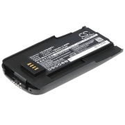 Cordless Phone Battery Avaya MDW9031