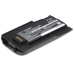 Avaya Cordless Phone Battery CS-CPB498CL