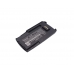 Cordless Phone Battery Avaya MDW9031