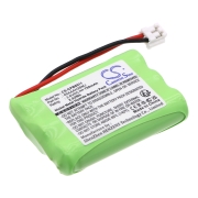 CS-CPB8011<br />Batteries for   replaces battery 3SN-AAA75H-S-J1F