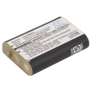 CS-CPB9034<br />Batteries for   replaces battery P103