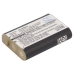 Battery Replaces 80-5808-00-00