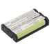 Cordless Phone Battery Uniden TCX-400 (CS-CPB9054)