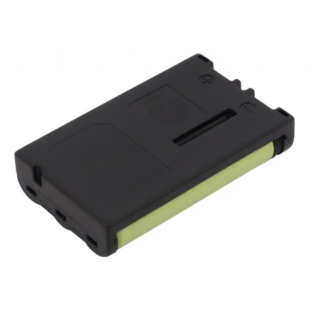 Cordless Phone Battery Uniden CLX475-3 (CS-CPB9054)