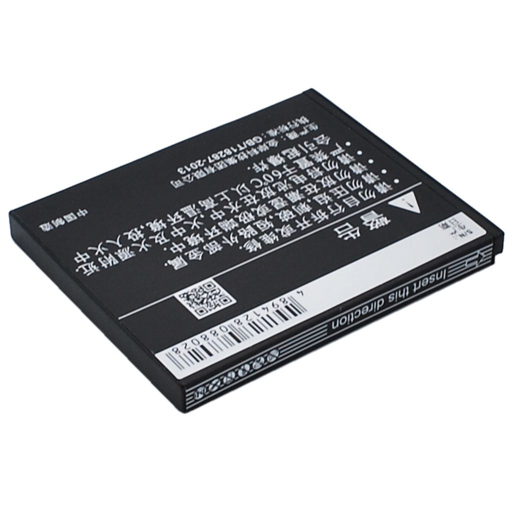 Mobile Phone Battery Coolpad 7230
