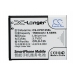 Mobile Phone Battery Coolpad CS-CPD125SL