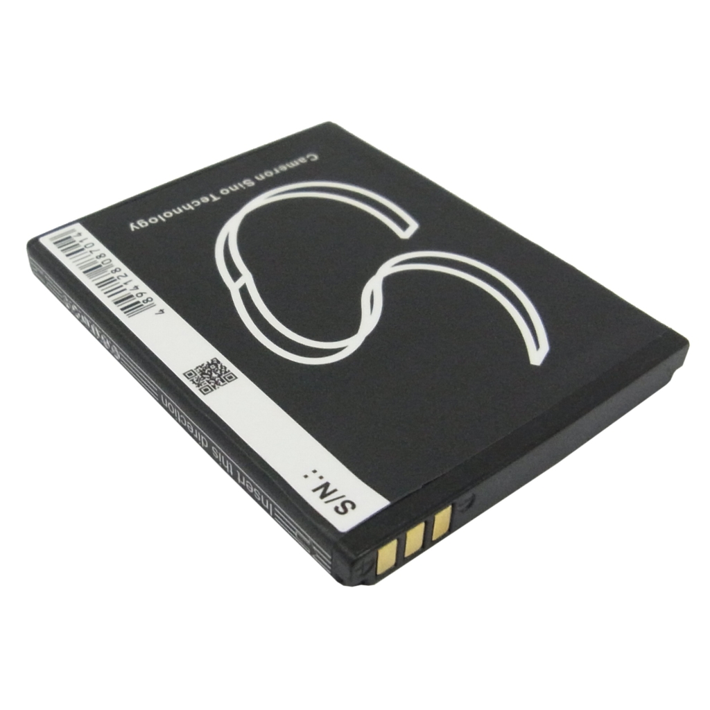Mobile Phone Battery Coolpad CS-CPD140SL