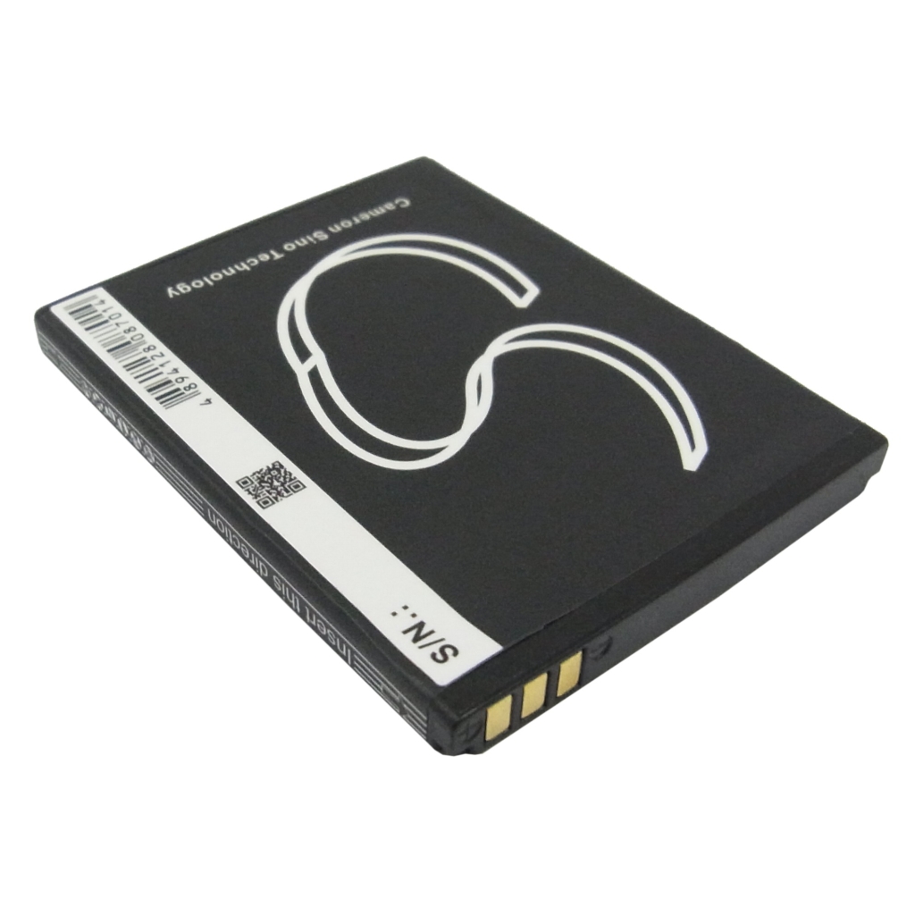 DeskTop Charger Infocus CS-CPD140SL