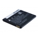 Mobile Phone Battery Coolpad CS-CPD149SL