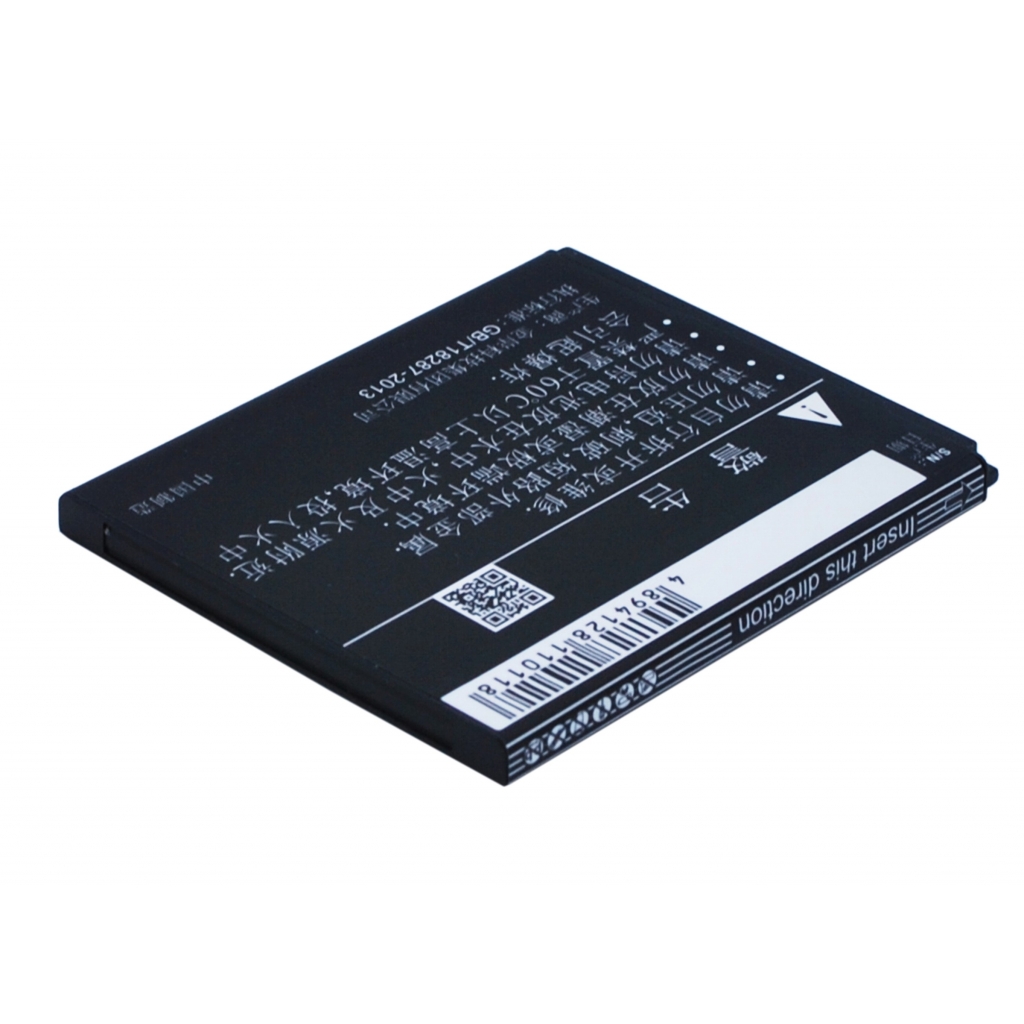 Mobile Phone Battery Coolpad CS-CPD149SL