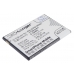 Mobile Phone Battery Coolpad CS-CPD190SL