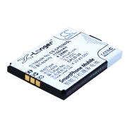 Mobile Phone Battery Coolpad E570