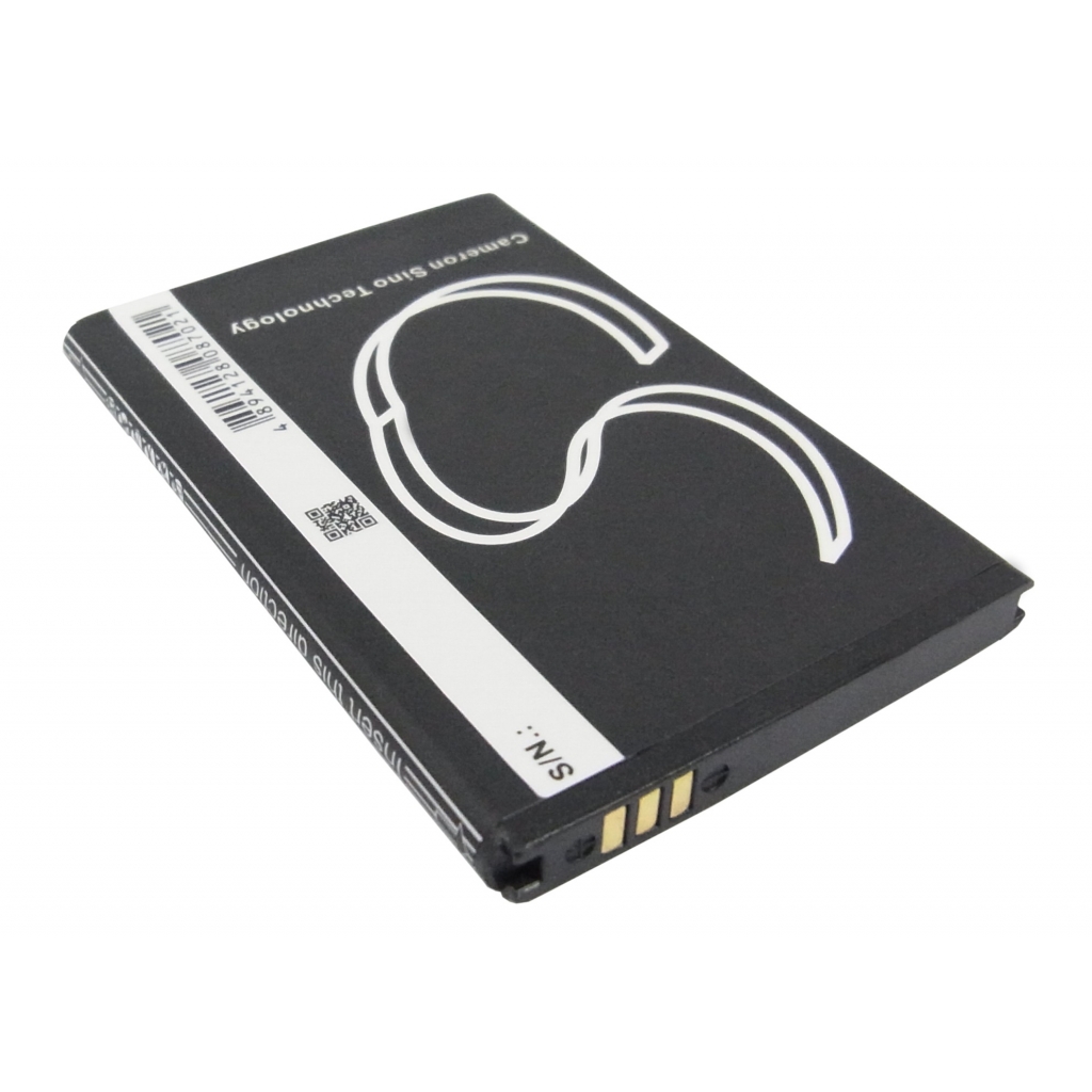 DeskTop Charger Aston martin CS-CPD690SL