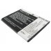 Mobile Phone Battery Coolpad CS-CPD723SL