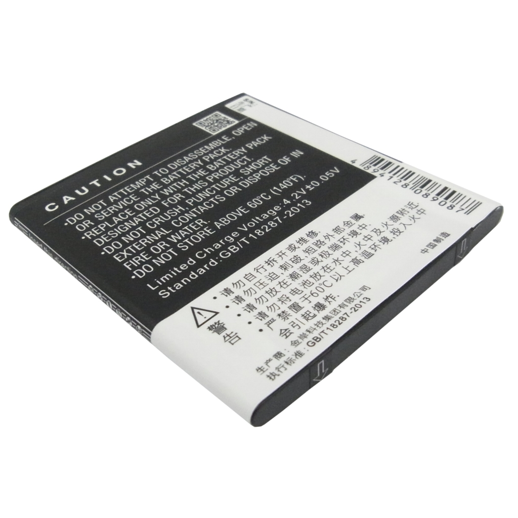 Asztali töltők T-Mobile CS-CPD870SL