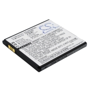 Mobile Phone Battery Coolpad 9930