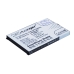 Mobile Phone Battery Coolpad CS-CPF690SL