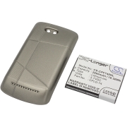 Mobile Phone Battery Coolpad 5860