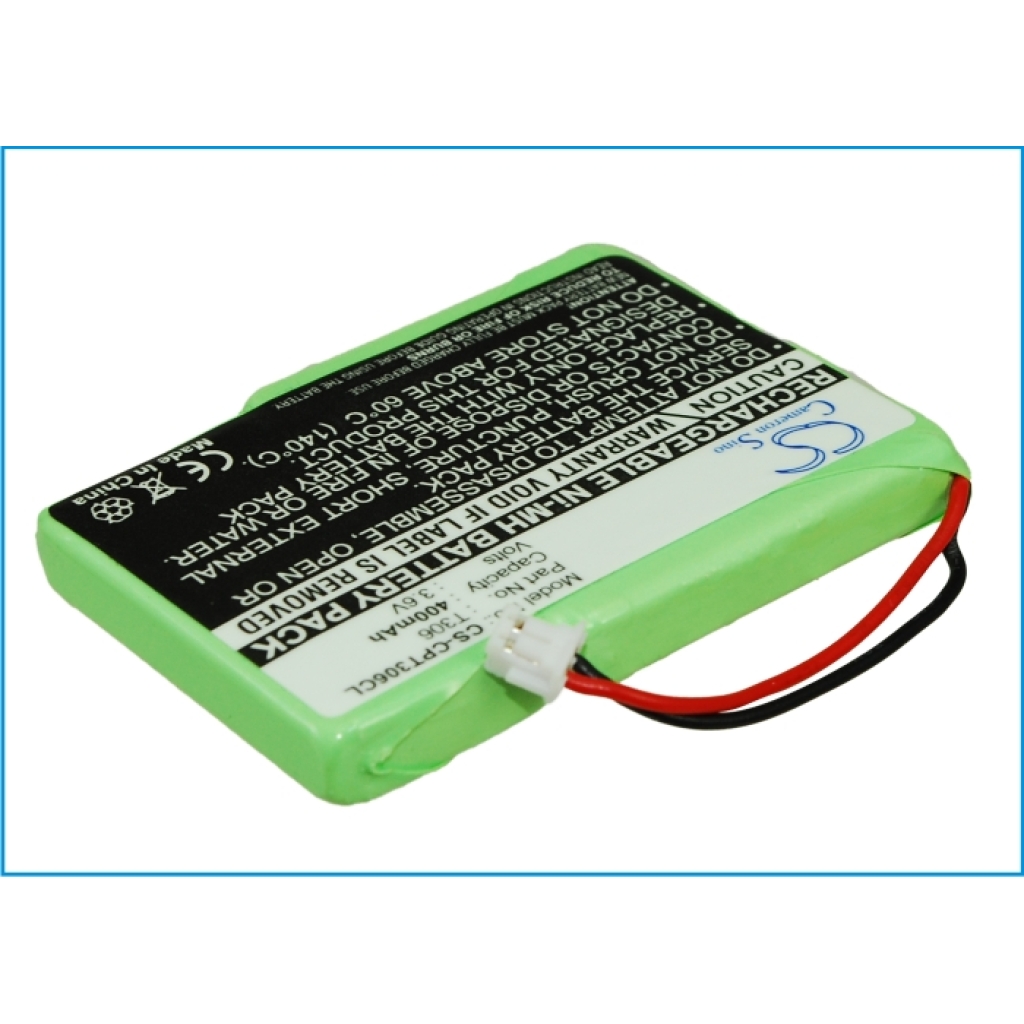 Batteries Cordless Phone Battery CS-CPT306CL