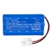 Battery Replaces PNC423894511