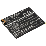 CS-CPY803SL