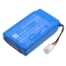 Remote Control Battery Cobra CS-CRB180SL