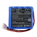 Medical Battery Kelly ECG-1201 (CS-CRE112MD)