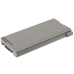 Notebook battery Panasonic CS-CRF30NB