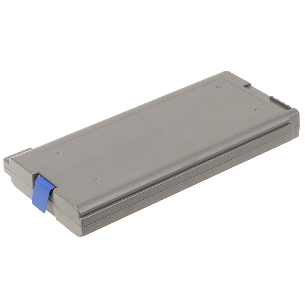 Notebook battery Panasonic CS-CRF30NB