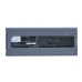 Notebook battery Panasonic CS-CRF9NB