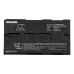 Medical Battery Cortex CS-CRM300MD