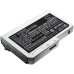 Notebook battery Panasonic Toughbook S10 (CS-CRN100NB)