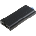 Notebook battery Panasonic CS-CRU30NB