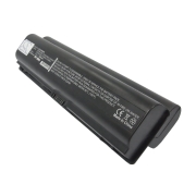 Notebook battery HP Pavilion dv2713tx