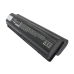 Notebook battery HP Pavilion dv2136tx