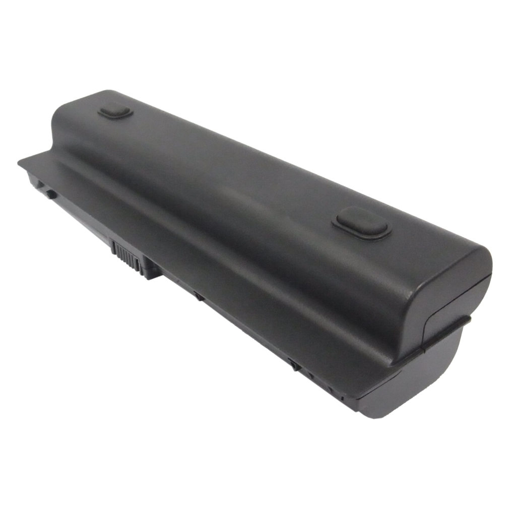 Notebook battery HP Pavilion dv6117EU