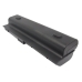 Notebook battery HP Pavilion dv2136tx